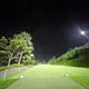 광안리Rm