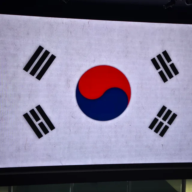 행복가득