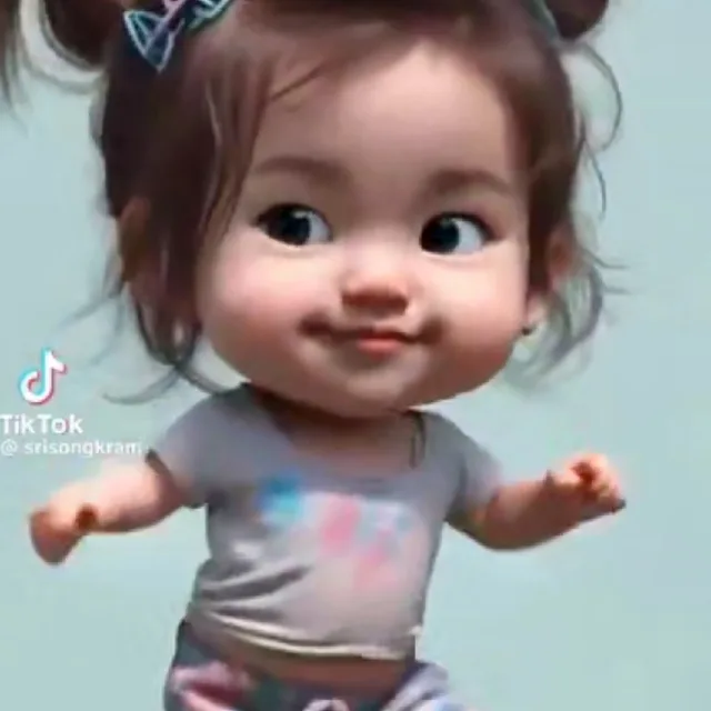 라온