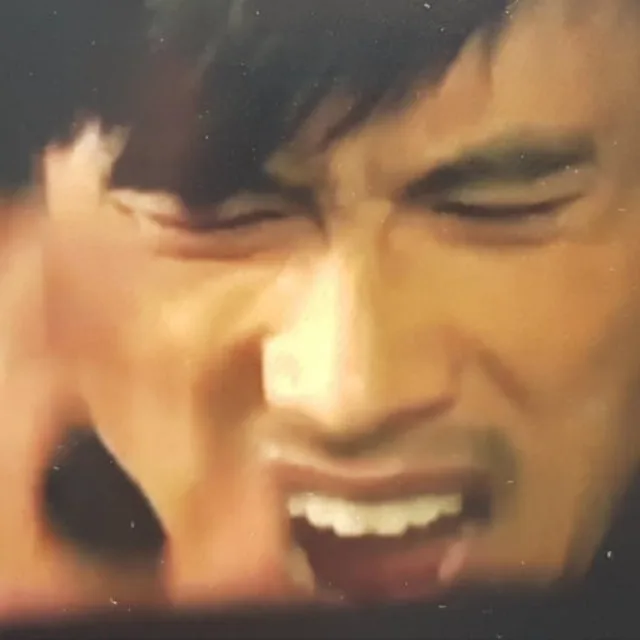 맙소사