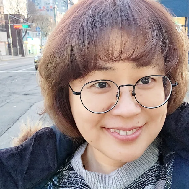 림여사