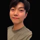 눈누나난나나
