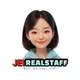 JEI찐스탭