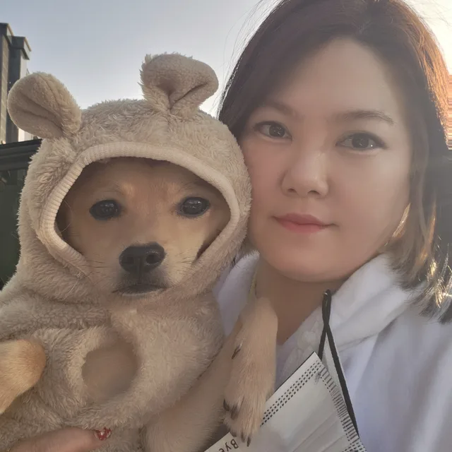 매너당근