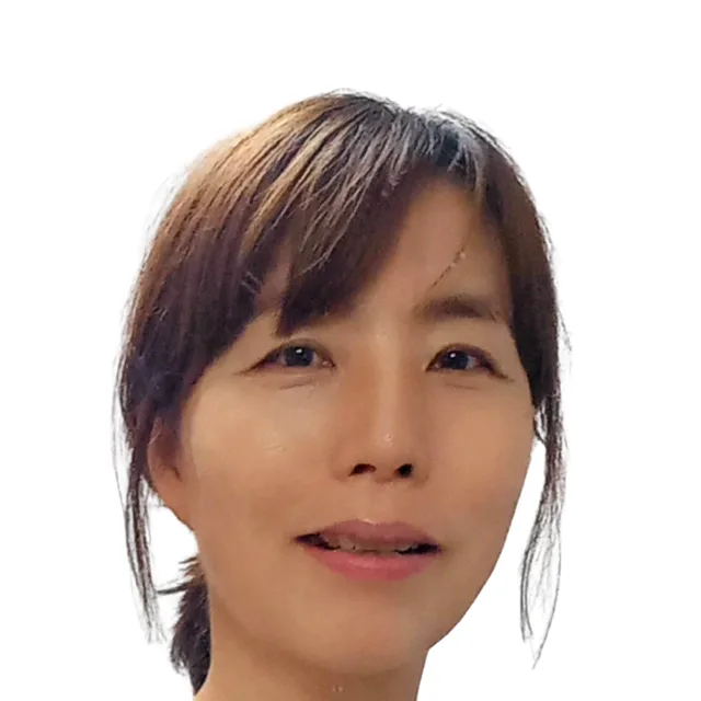 misumpoet