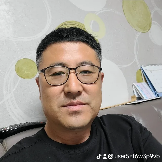 핸섬보이