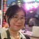 블루맘