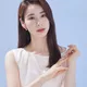 동탄두아이맘