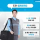 코웨이홈케어채용담당