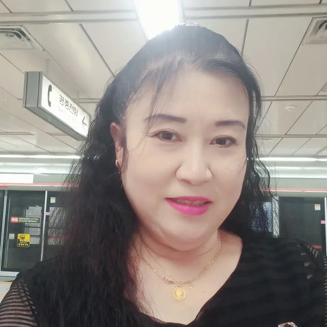 체리