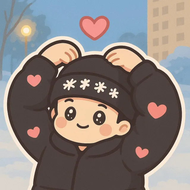 링클