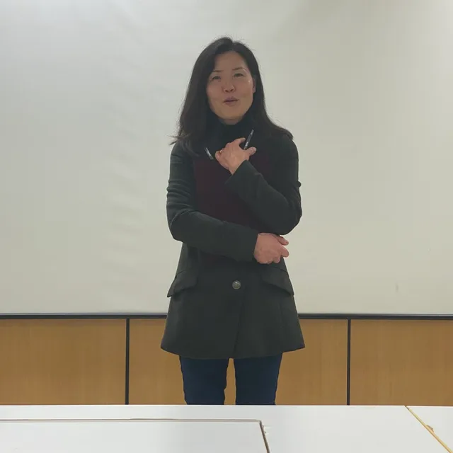 콩콩