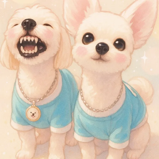 호잇짜읏