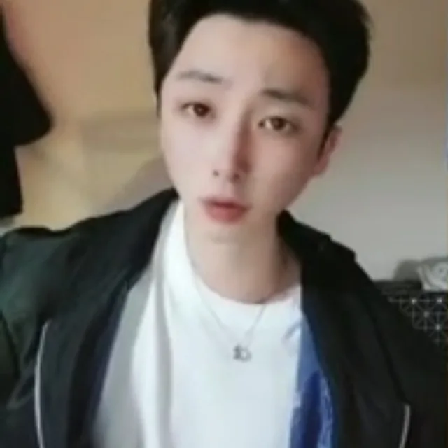 틱톡라이브