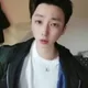 틱톡라이브
