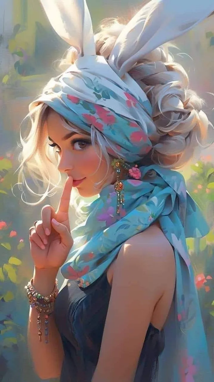 샤랄라