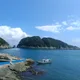 차카게살자
