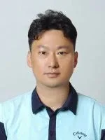 딸둘아빠