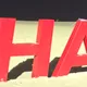 4848