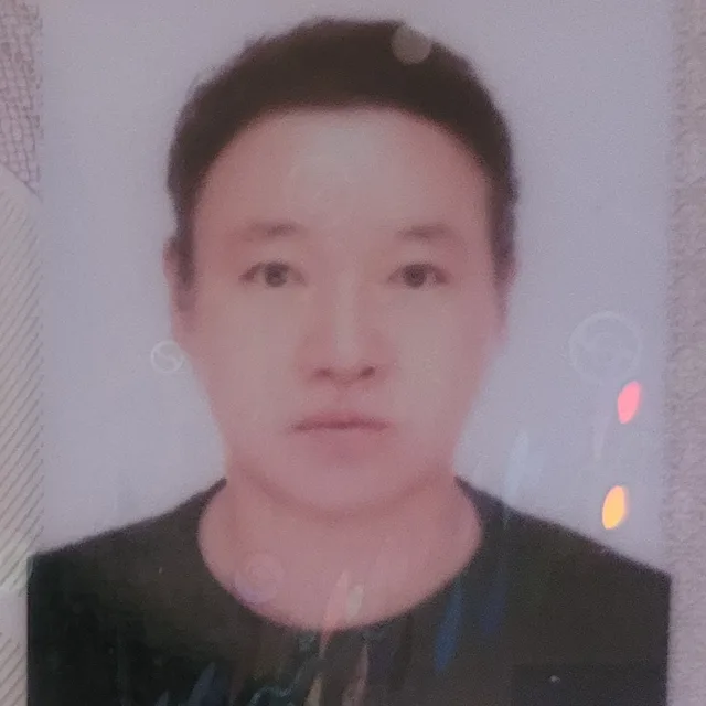 먹보