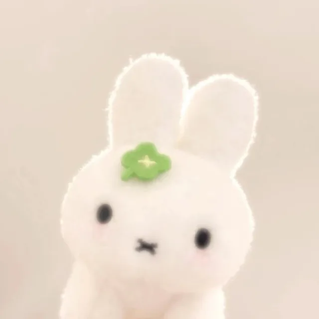 베리