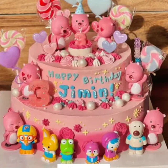 편안하게잘살쟈