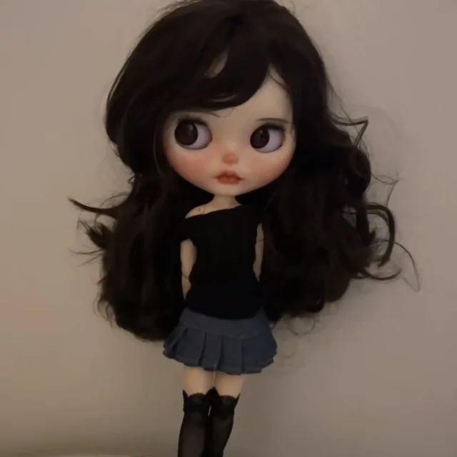 Katie