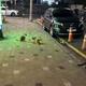 기성이