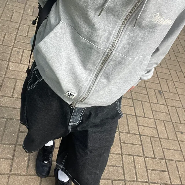 NITRO