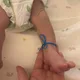 꼬또