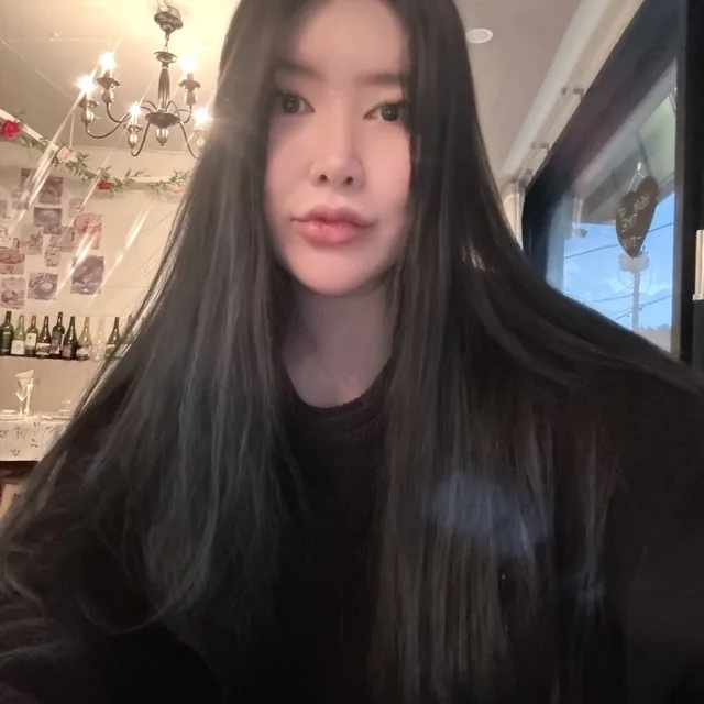 사요