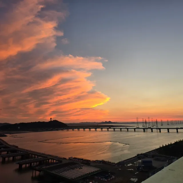 우서맘
