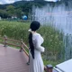 마라중독