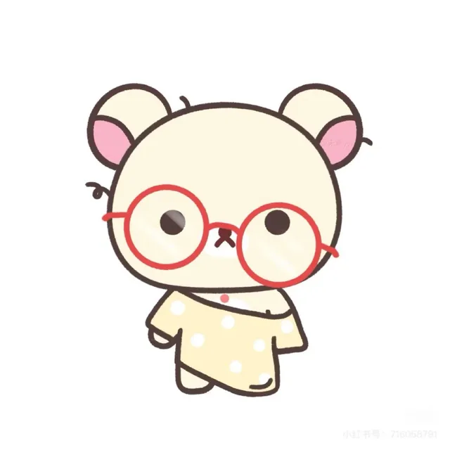 이섀