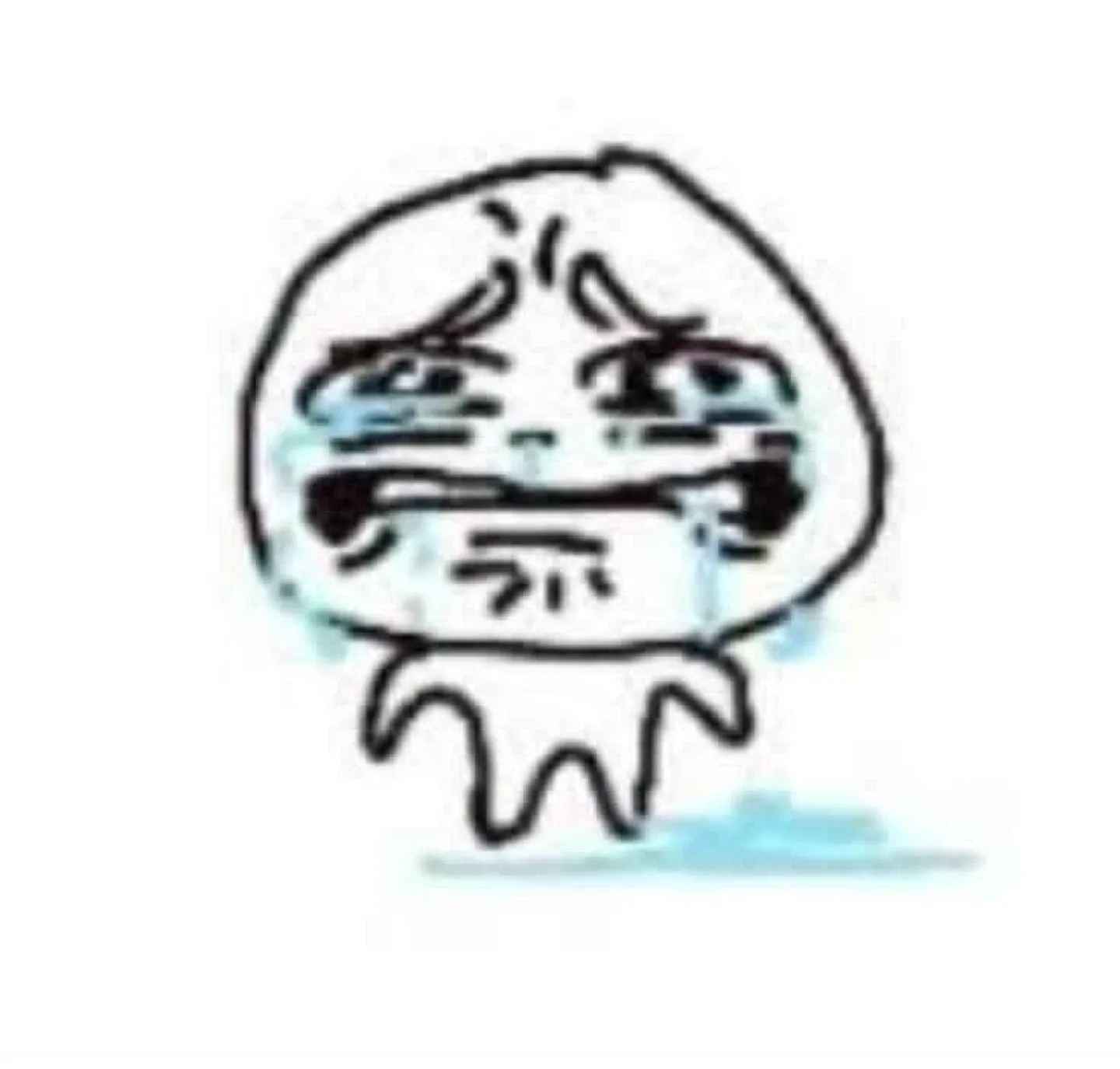 제발저요제가아니면안돼요