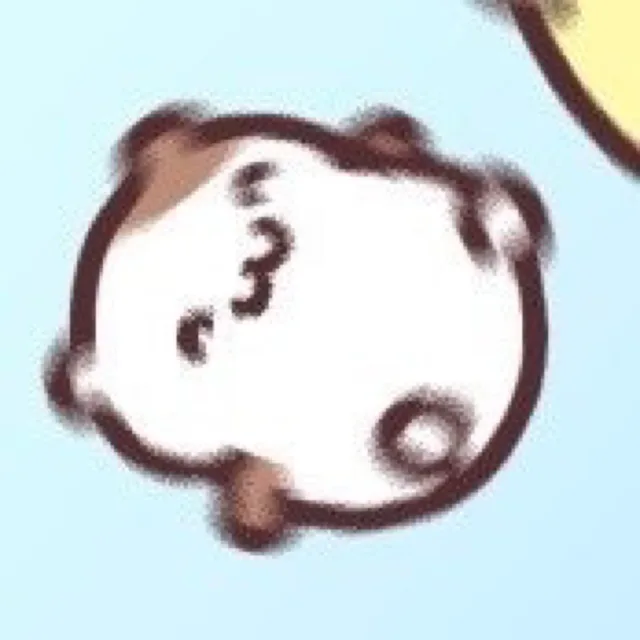 뿌우우