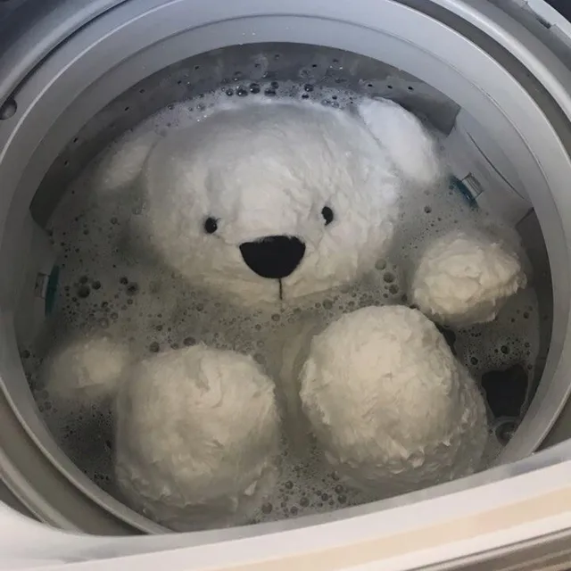 둥둥