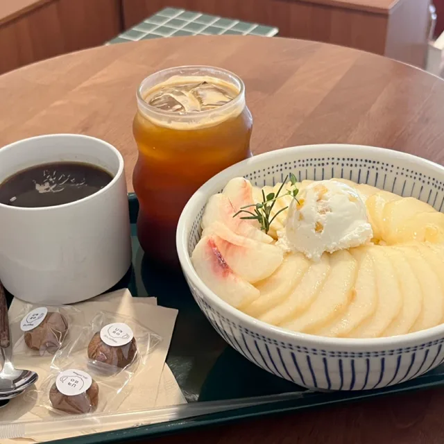 냥냥이
