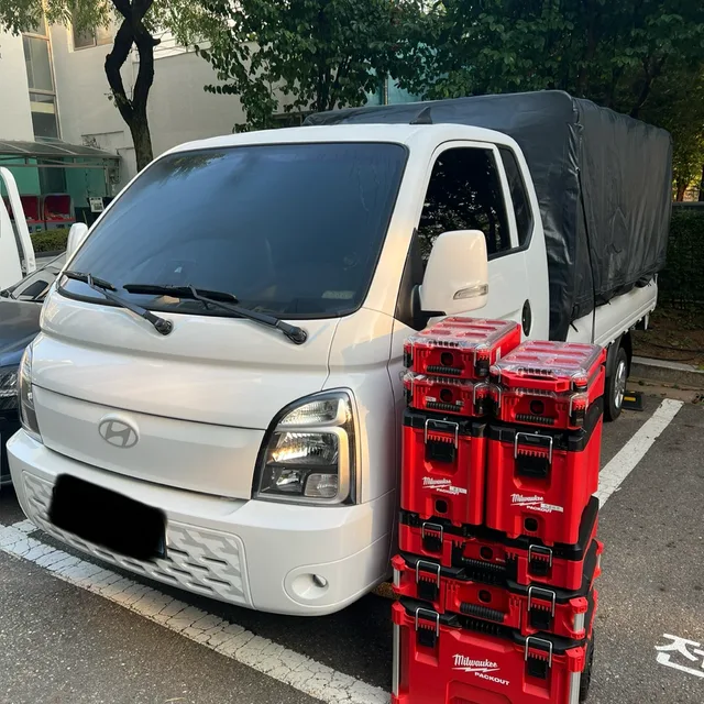 상순
