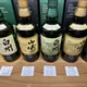 기차역커피왕