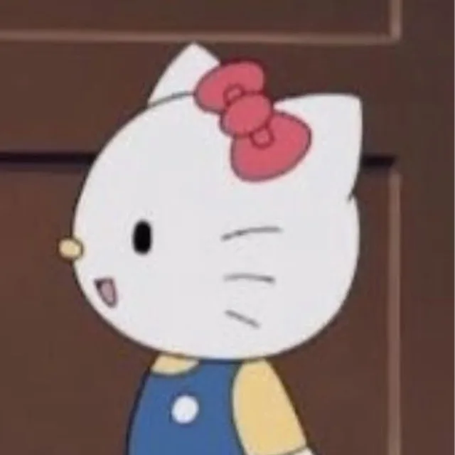 냔냔뇬냔뇬