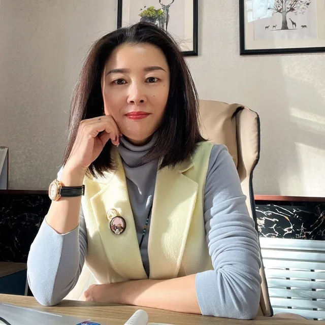 황연숙