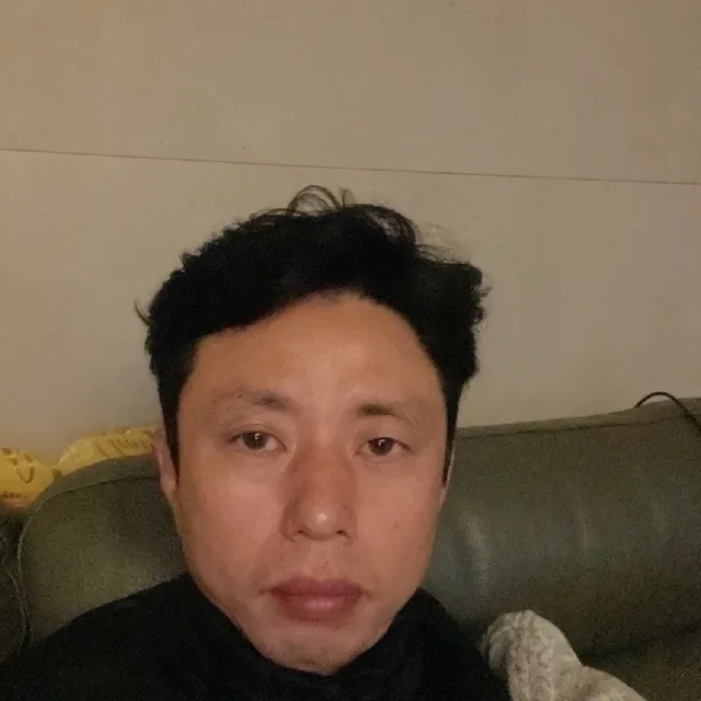 까미파더