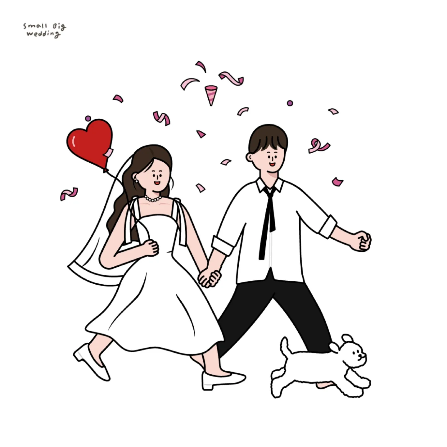 뉸누난나