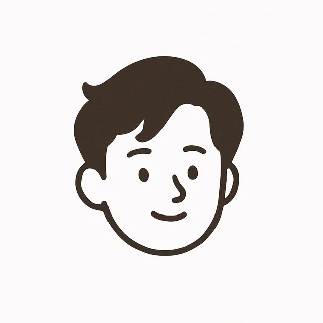 근당