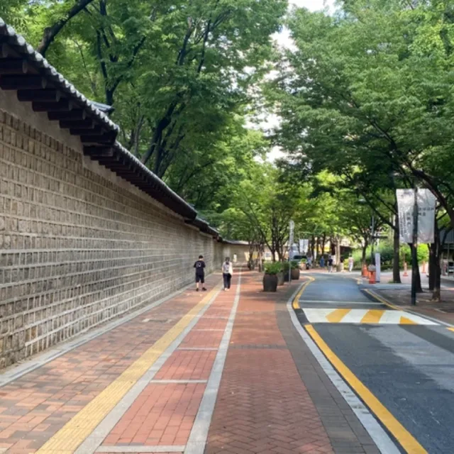 냠뇸뇸