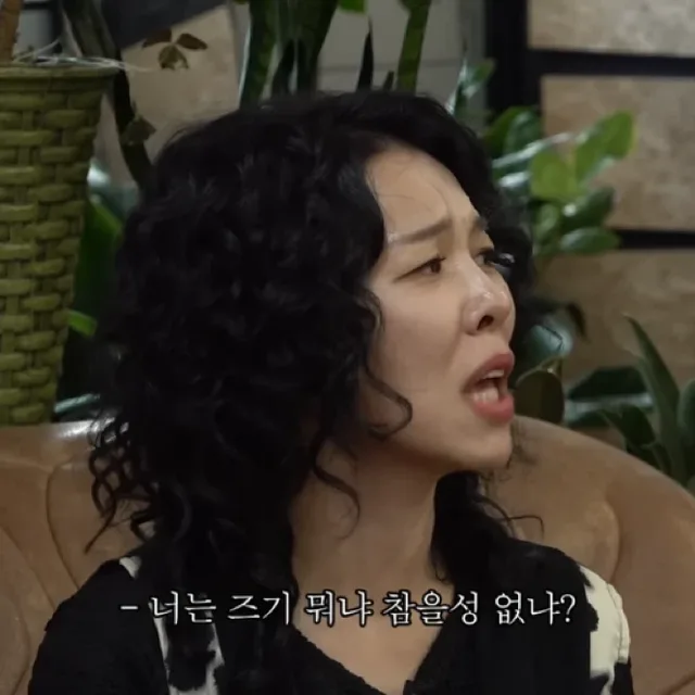 이사준비다팜안살거면챗X