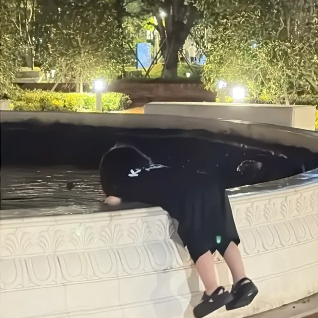 까까꾸웅