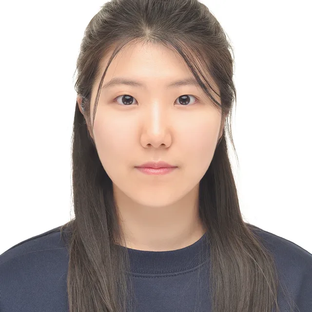 버니