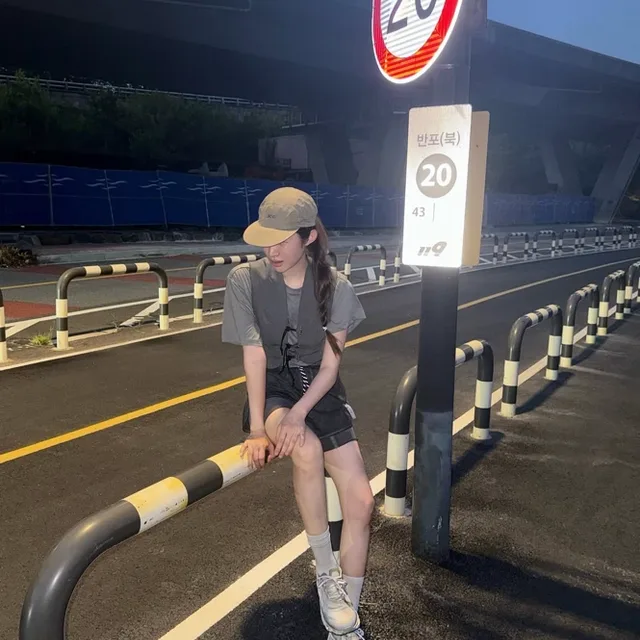 타코야끼